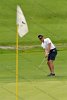 LAC Golf Open  9th annual Wheaton Lyons Athletic Club (LAC) Golf Open Monday, August 14, 2017 at the Franklin Country Club. : Wheaton, Lyons Athletic Club Golf Open